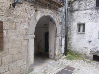 Immagine allegata alla scheda. Per averne una descrizione leggere i dettagli più in basso.